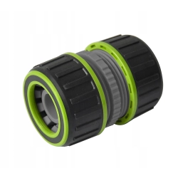 Reparator 1/2" EXP Stalco GARDEN S101010230