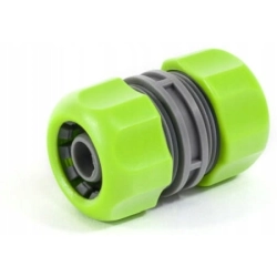 STALCO REPARATOR DO POŁĄCZENIA WĘŻA 1/2" ŁĄCZNIK WĘŻA