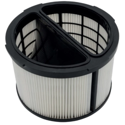 STALCO FILTR HEPA DO ODKURZACZA VCP35LAC / VCP35MAC STALCO FILTR HEPA DO ODKURZACZA VCP35LAC / VCP35MAC