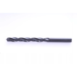 Wiertło do metalu Hawera 241079 5,2mm 1 sztuk
