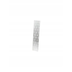 WKRĘT-MET PŁYTKA PERFOROWANA 100X300 GR 2 MM