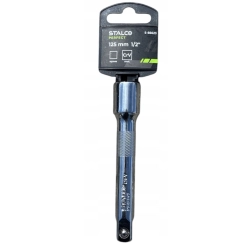 Przedłużka 1/2” 125mm STALCO PERFECT S-85623