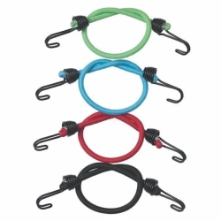 MASTER LOCK 3018EURDAT Kord bungee 4 szt.