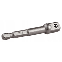 SCHMITH UCHWYT DO WKRĘTARKI 3/8"