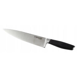 SCHMITH NÓŻ KUCHENNY DIE KUCHE 32CM SCHMITH NÓŻ KUCHENNY DIE KUCHE 32CM