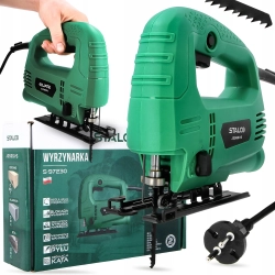 STALCO WYRZYNARKA 550W JSS65VS