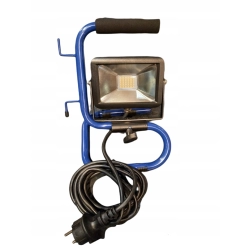 AS SCHWABE LAMPA HALOGEN NA DIODACH LED SAMSUNG SMD STATYWIE 10W STATYW AS SCHWABE LAMPA HALOGEN NA DIODACH LED SAMSUNG SMD STATYWIE 10W STATYW