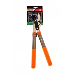 Schmith Nożyce do cięcia gałęzi 457mm roz 18 SGNO-06 SEKATOR Schmith Nożyce do cięcia gałęzi 457mm roz 18 SGNO-06 SEKATOR