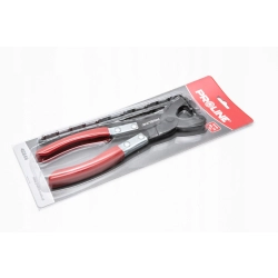 PROLINE OBCINACZKA DO RUR WYDECHOWYCH 20-75 46849