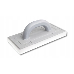 STALCO PACA PVC Z GĄBKĄ GĘSTĄ 270 X 130 MM