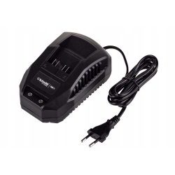 Ładowarka Schmith S-SL24 70W 2,4A Ładowarka Schmith S-SL24 70W 2,4A