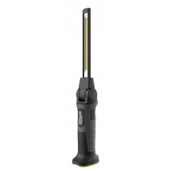 STALCO LAMPKA LED ROBOCZA AKU H-OSL10