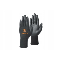 STIHL Rękawice FUNCTION SensoTouch r. XL STIHL Rękawice FUNCTION SensoTouch r. XL