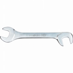 PROLINE KLUCZ PŁASKI DO MIKROMECHANIKI 10 MM 34060