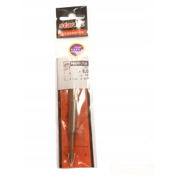 Wiertło do gresu Starfix SGP8120 8x120 mm