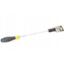 STANLEY DŁUGI WKRĘTAK FATMAX XL PZ L=250MM STANLEY DŁUGI WKRĘTAK FATMAX XL PZ L=250MM