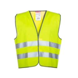Kamizelka odblaskowa Lahti Pro unisex XXL Kamizelka odblaskowa Lahti Pro unisex XXL