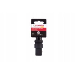 Reduktor udarowy 3/4"-1/2" - Schmith