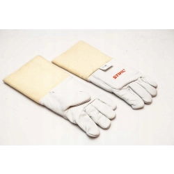STIHL RĘKAWICE ANTYPRZECIĘCIOWE DYNAMIC SPEZIAL L/XL 10/11 STIHL RĘKAWICE ANTYPRZECIĘCIOWE DYNAMIC SPEZIAL L/XL 10/11