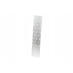 WKRĘT-MET PŁYTKA PERFOROWANA 40X120X2