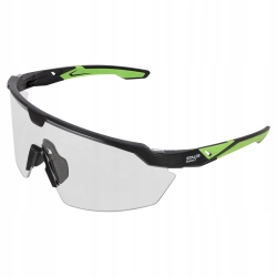 STALCO OKULARY OCHORNNE VISION STALCO OKULARY OCHORNNE VISION