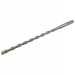 STALCO WIERTŁO DO BETONU V3 SDS-PLUS 10,0x160MM