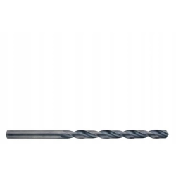 WIERTŁA DO METALU 1 SZT. HSS HAWERA 1.5 mm