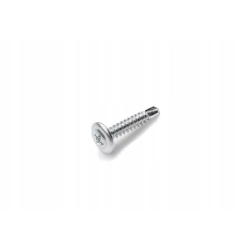 KOELNER WKRĘT MONTAŻOWY OCYNK 4,2X40MM 30 SZT SAMOWIERCĄCE KOELNER WKRĘT MONTAŻOWY OCYNK 4,2X40MM 30 SZT SAMOWIERCĄCE