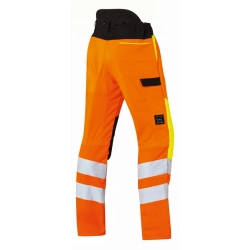 STIHL PROTECT MS SZ SPODNIE ANTYPRZECIĘCIOWE L+6 STIHL PROTECT MS SZ SPODNIE ANTYPRZECIĘCIOWE L+6