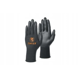 Rękawice Stihl Function Sensotouch rozmiar 10 - L 1 par Rękawice Stihl Function Sensotouch rozmiar 10 - L 1 par