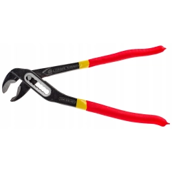 Szczypce nastawne do rur Schmith 300 mm