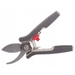 PROLINE SEKATOR UNIWERSALNY RĘCZNY SOFT TOUCH 6'' PROLINE SEKATOR UNIWERSALNY RĘCZNY SOFT TOUCH 6''
