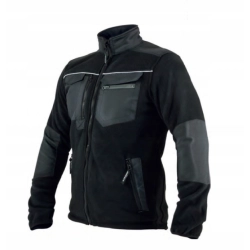 STALCO POLAR ROBOCZY OXFORD ROZMIAR L