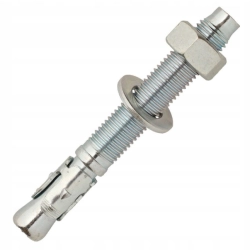 RAWLPLUG KOTWA ROZPOROWA DO BETONU FWA12X125MM 1 SZTUKA RAWLPLUG KOTWA ROZPOROWA DO BETONU FWA12X125MM 1 SZTUKA