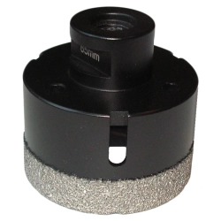 SCHMITH OTWORNICA DIAMENTOWA M14 - 65MM SCHMITH OTWORNICA DIAMENTOWA M14 - 65MM