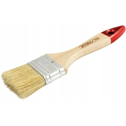 STALCO PĘDZEL ANGIELSKI 1,5" (38,0MM) NITRO STALCO PĘDZEL ANGIELSKI 1,5" (38,0MM) NITRO