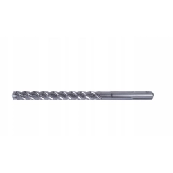 STALCO WIERTŁO DO BETONU SDS-PLUS X5 16,0 x 260 MM