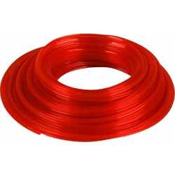 SCHMITH ŻYŁKA DUAL GWIAZDA 1,6MM X 50M