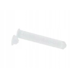 TULEJA SIATKOWA NYLONOWA 12 x 80mm 4szt S-64362 TULEJA SIATKOWA NYLONOWA 12 x 80mm 4szt S-64362