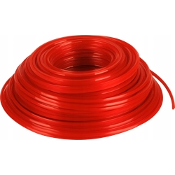 SCHMITH ŻYŁKA GWIAZDKA 3,0MM X 50M
