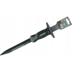 STALCO PERFECT PRZEBIJAK 250MM S-69610