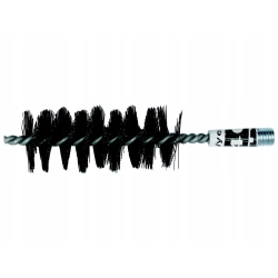 VOREL WYCIOR DO PIECA W30 72963 VOREL WYCIOR DO PIECA W30 72963