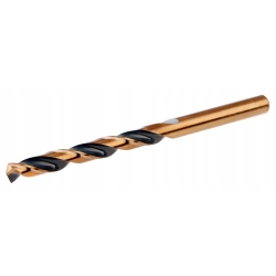 Wiertło do metalu HSS PRO 3,8 SWMP-3,8 SCHMITH