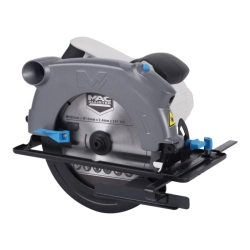 Pilarka tarczowa Mac Allister 190 mm 1500 W