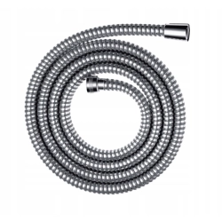 HANSGROHE wąż prysznicowy Metaflex 28262000