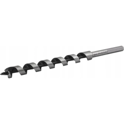 STALCO WIERTŁO DO DREWNA ŚWIDER 20x230MM PERFECT