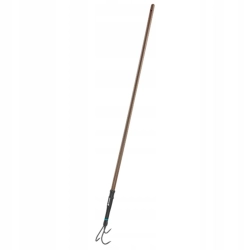 Kultywator ręczny GARDENA NatureLine 17108-20