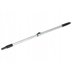 Drążek przedłużający 660-980 mm do myjki do okien STALCO S053998908 Drążek przedłużający 660-980 mm do myjki do okien STALCO S053998908