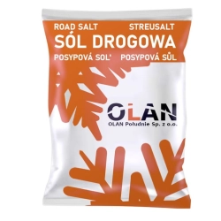 Sól drogowa z antyzbrylaczem 10 kg / pakiet 20 kg — zestaw 2 szt. Sól drogowa z antyzbrylaczem 10 kg / pakiet 20 kg — zestaw 2 szt.