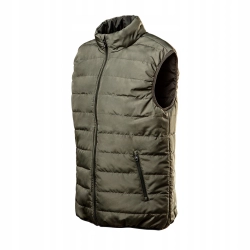 Kamizelka ocieplana NEO TOOLS unisex L Kamizelka ocieplana NEO TOOLS unisex L